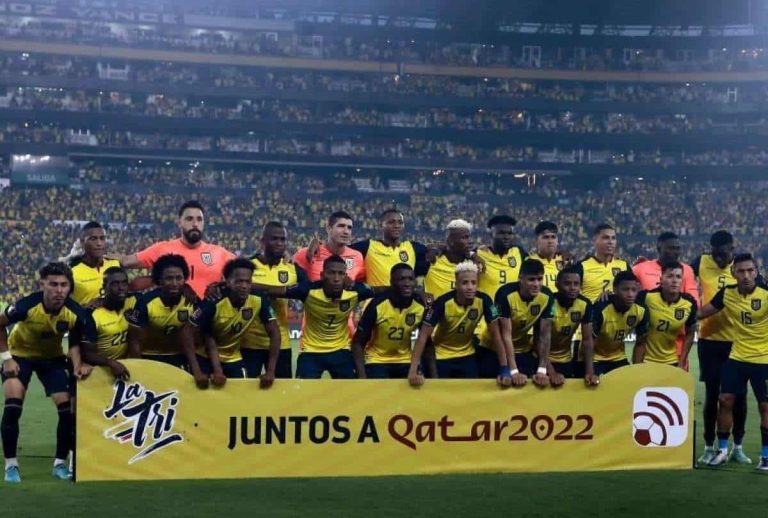 Félix Sánchez: “Somos un equipo capaz de competir en altura o llano”