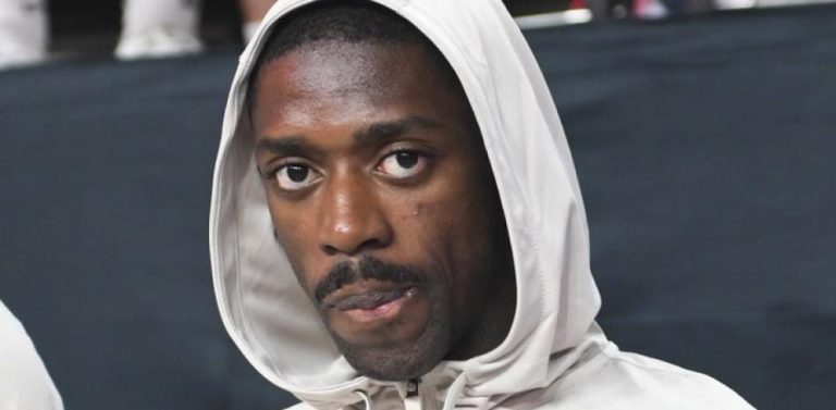Dembélé pasa con éxito la revisión médica con el PSG