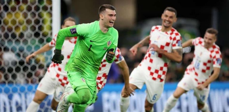 Bono se va y el Sevilla ya tendría sustituto