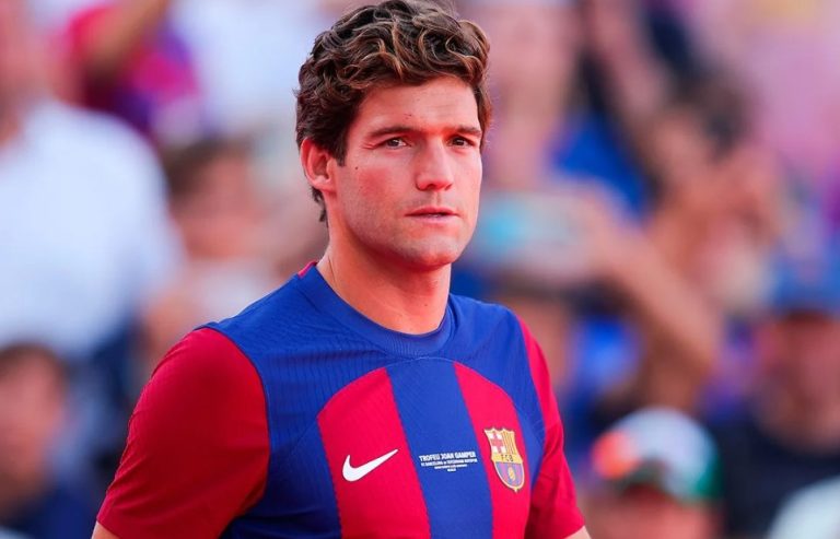 ¿Marcos Alonso al Manchester United?