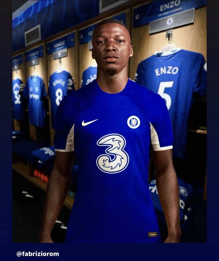 £115.000.000 POR MOISÉS CAICEDO: La última oferta formal del Chelsea al Brighton ha llegado