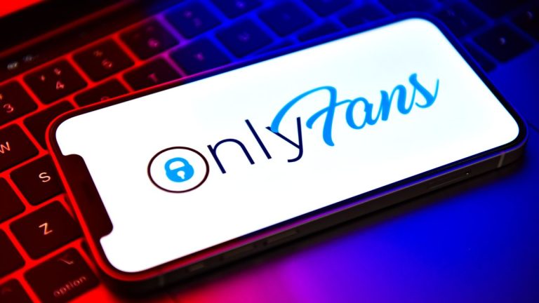 #StudioNews | El dueño de OnlyFans recibe 338 millones dólares en dividendos