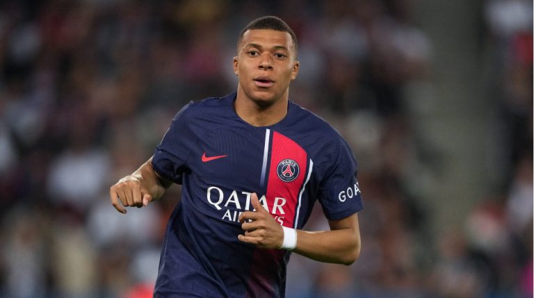 ¿Fin a la novela? Mbappé ya ha tomado una decisión