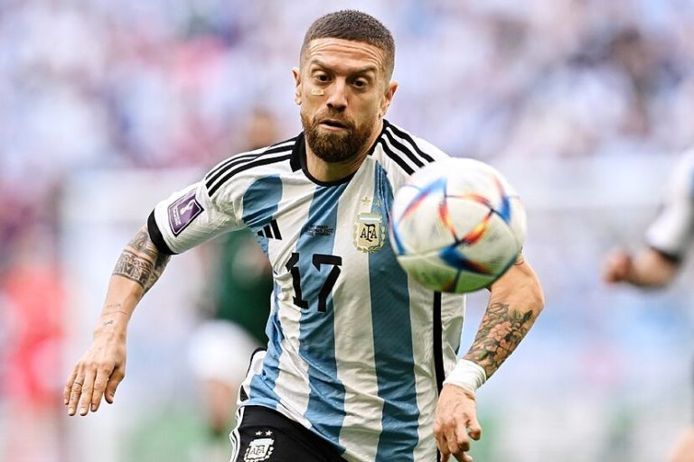 ‘Papu’ Gómez considera retirarse del fútbol