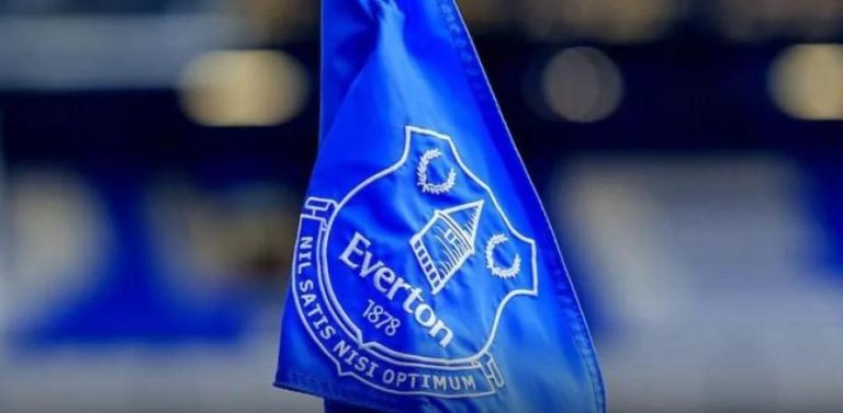 El Everton, vendido a un grupo norteamericano