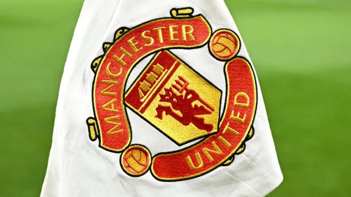 Manchester United logró un nuevo récord mundial