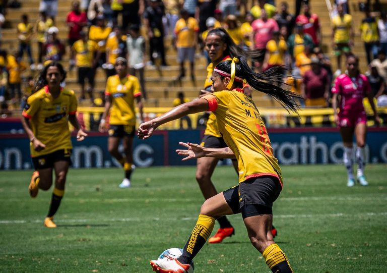 (VIDEO) Riera: “Queremos traernos esa copa como pinte”