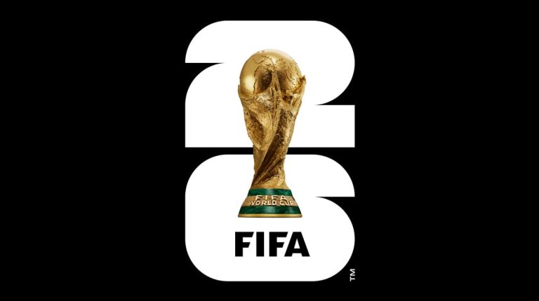 (VIDEO) Las tres ciudades que buscan la final del Mundial 2026