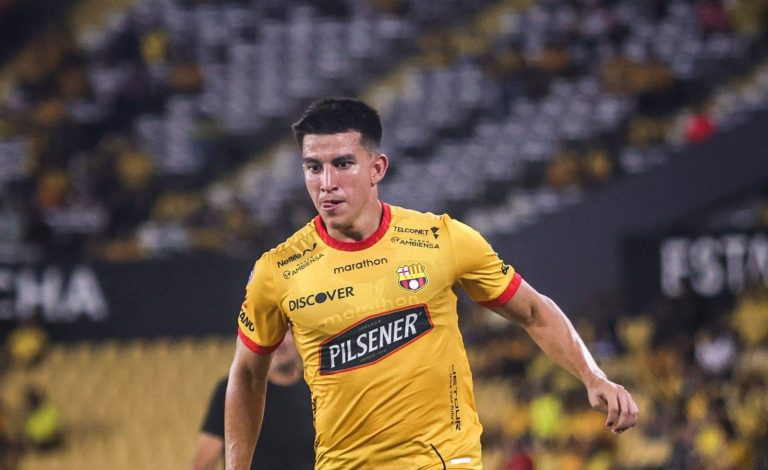 (VIDEO) Gaibor: “De nada sirve que Mushuc Runa caiga si nosotros no sumamos”