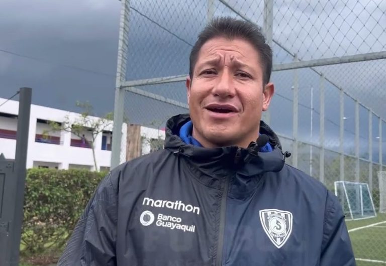Dragonas IDV se queda sin DT