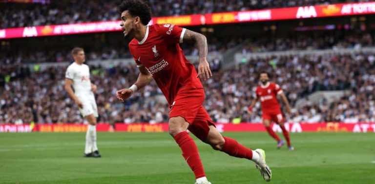 La Premier League sí toma medidas contra los errores del VAR