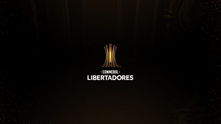 Entradas agotadas para público general de la Final de la Libertadores 2023