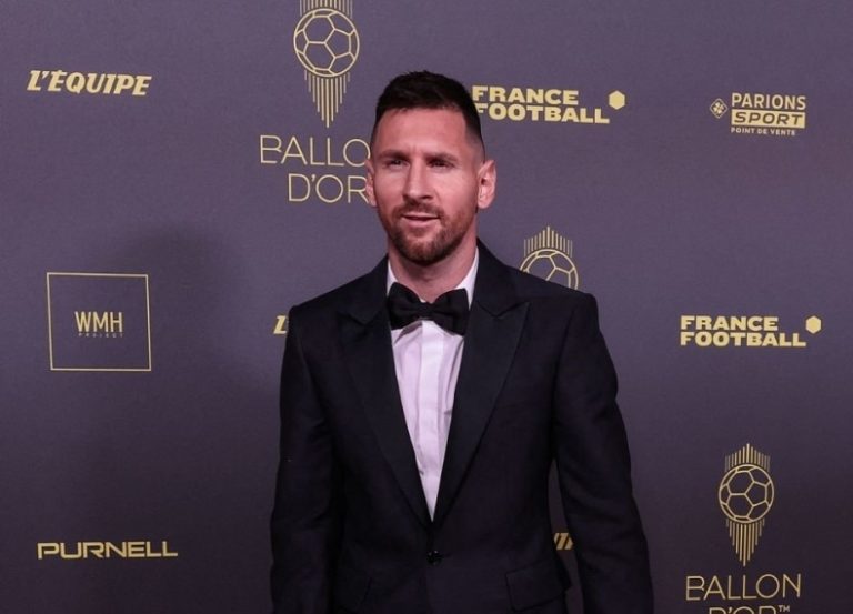 ment-s-una-vez-m-s-messi-desmiente-a-periodista-en-instagram