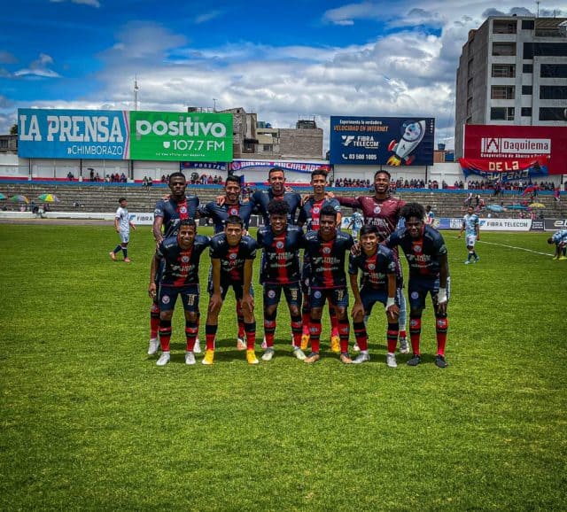 Molestia en Deportivo Maldonado por el polémico penal no sancionado ante  Nacional: el VAR no llamó al árbitro - EL PAÍS Uruguay