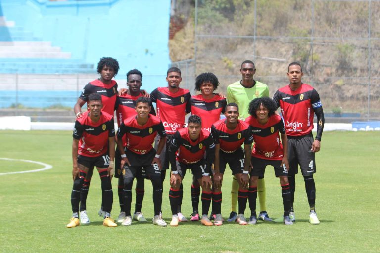 POR EL SUEÑO DE IR A LA SERIE B: ¡Quedan 32 equipos!