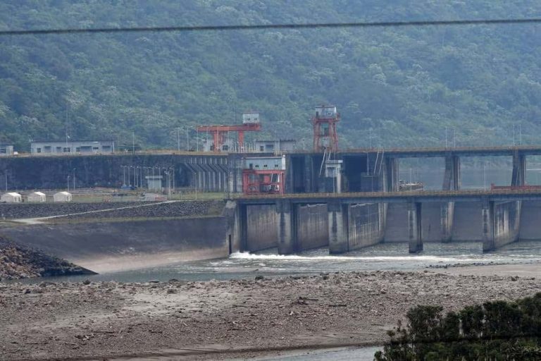 #StudioNews | Anuncian desconexiones puntuales de energía entre 16:00 y 17:30 hasta el 5 de octubre