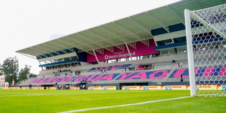 SEA CUAL SEA EL RIVAL: IDV jugará la final en su casa