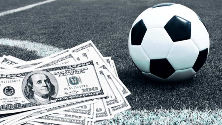 “Hay mafias que operan en el fútbol, buscan dónde dañar y usan a chicos vulnerables”