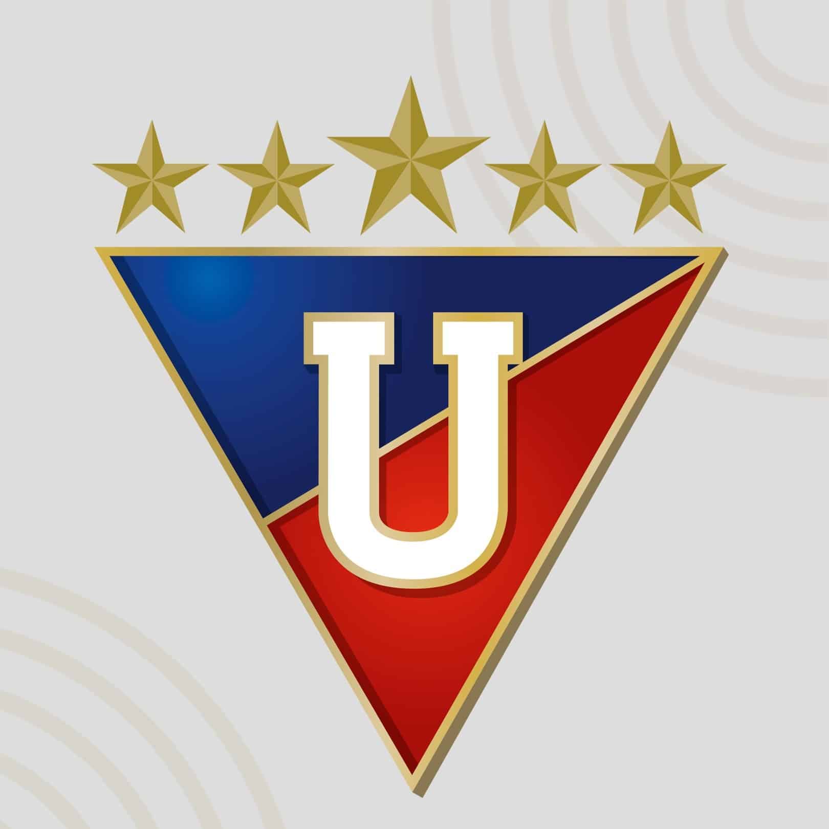 Ldu Logo