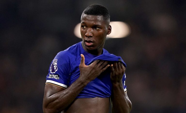“Chelsea siempre nos dijo ‘Haremos lo posible para sacar a Moi Caicedo de Brighton'”