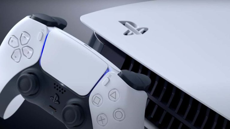 #StudioNews | PS5 ofrece un gran regalo a todos sus jugadores por tiempo limitado
