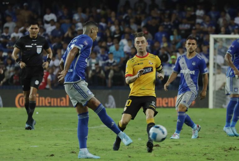 ¿Un Clásico del Astillero en Estados Unidos a mediados de este año?