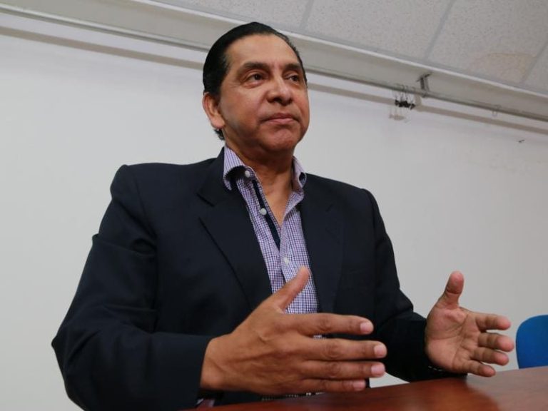“LDU e IDV son los más grandes, BSC sería el más popular”