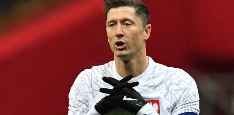 Estos son los cruces de semifinales en la repesca de la Eurocopa 2024