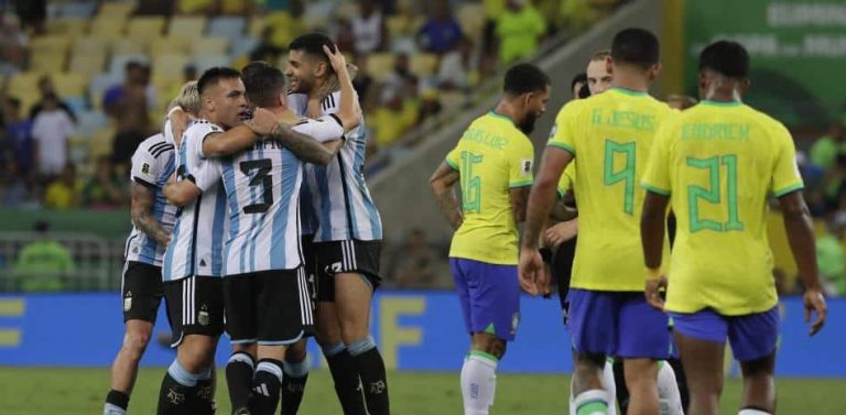 Las claves de una de las peores crisis de Brasil de su historia
