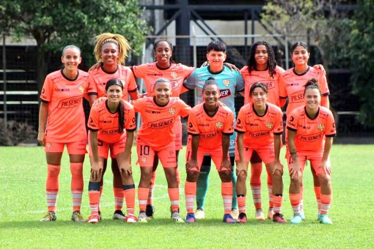Eléctricas se queda en Ascenso: Toreros sí jugará la semifinales