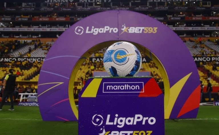 (VIDEO) ¿Alerta en la LigaPro? “Sé que Disney no está contento”