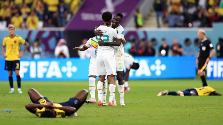 (VIDEO) Qatar 2022: Un año de la eliminación de La TRI