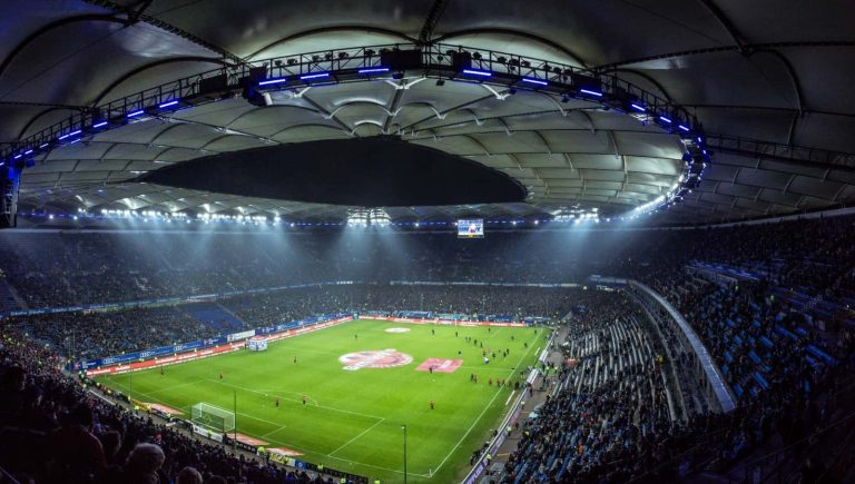 Las opciones de título de Piero Hincapié en un Bayer Leverkusen revelación