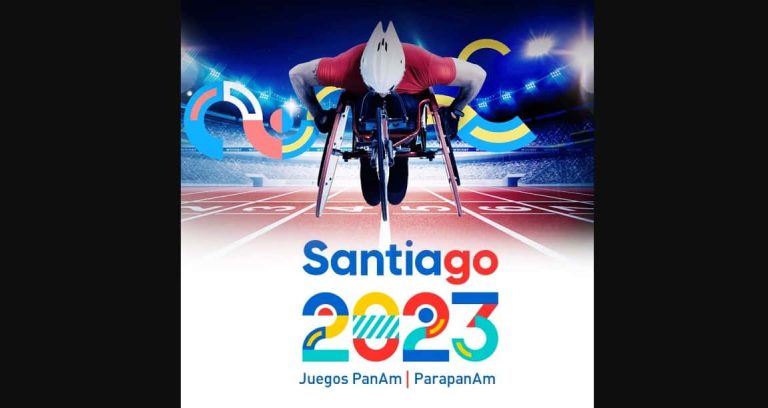 DIRECTV transmitirá en exclusiva los Juegos Parapanamericanos