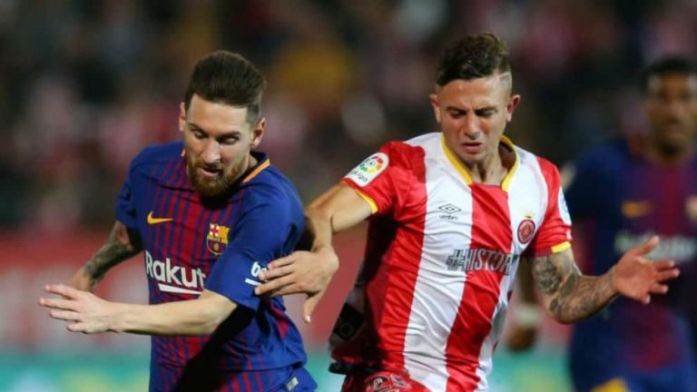 El español que sería la sorpresa de Argentina para las Eliminatorias