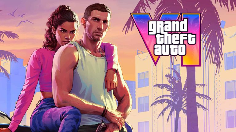 #StudioNews | (VIDEO) ¡Así es el espectacular trailer del GTA VI!