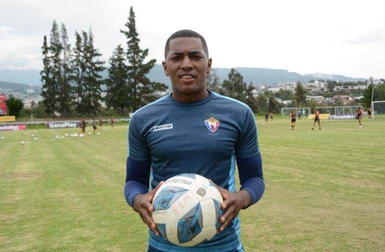 (VIDEO) Madison Julio: “El Nacional nos quedó adeudando 2 meses y medio”