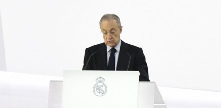 La Superliga prepara una potente campaña publicitaria