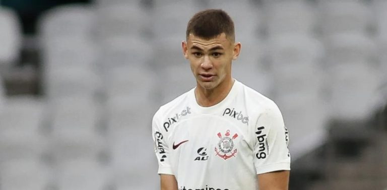El PSG ficha a dos jóvenes talentos brasileños