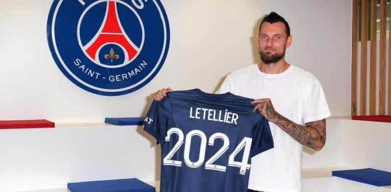 ¡Nuevo asalto al domicilio de un futbolista!