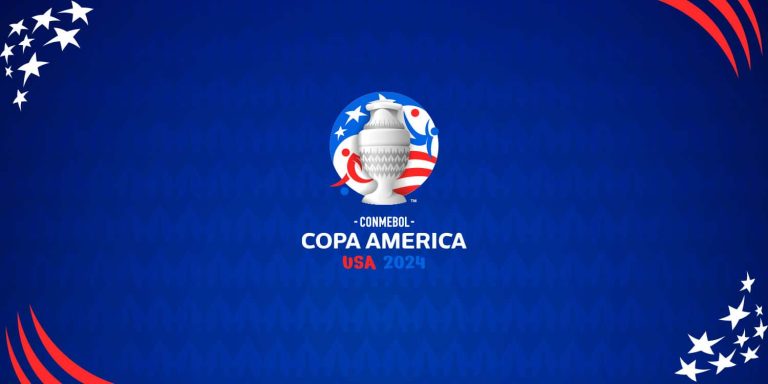 CONMEBOL anuncia las sedes de la Copa América 2024