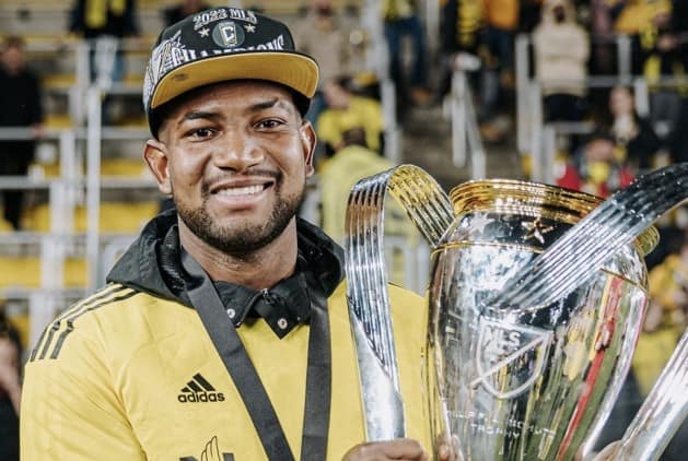 (VIDEO) BSC tiene interés en contar con Gustavo Vallecilla