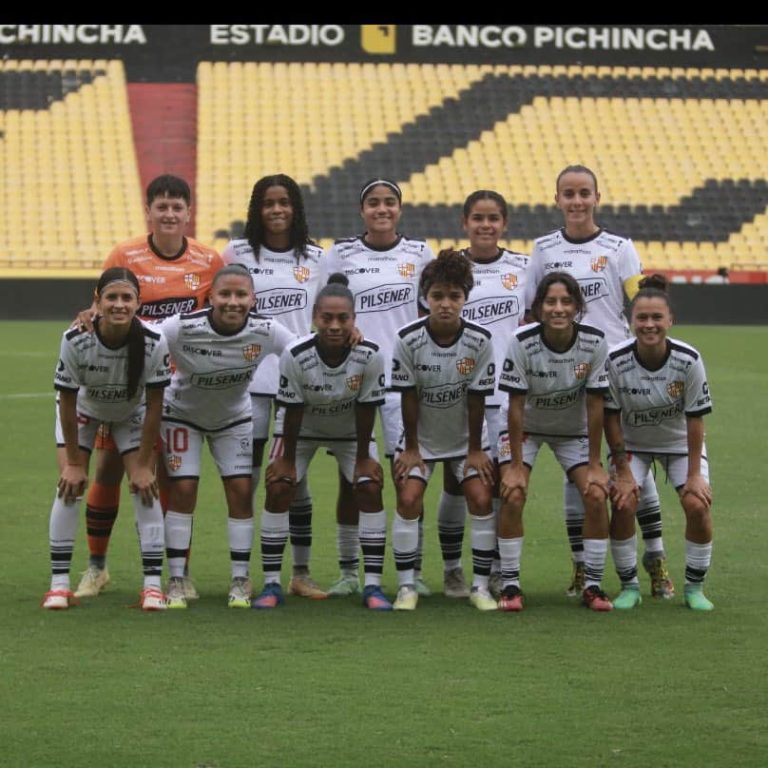 BSC tendrá 2 equipos en Primera: Toreros ascendió a la Superliga Femenina
