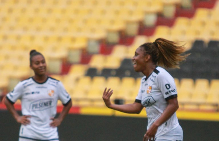 (VIDEO) Toreros superó el Round 1 de la Semifinal del Ascenso Femenino