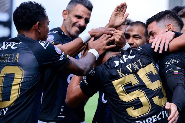 Vuelve la Copa Viña: IDV será invitado al torneo