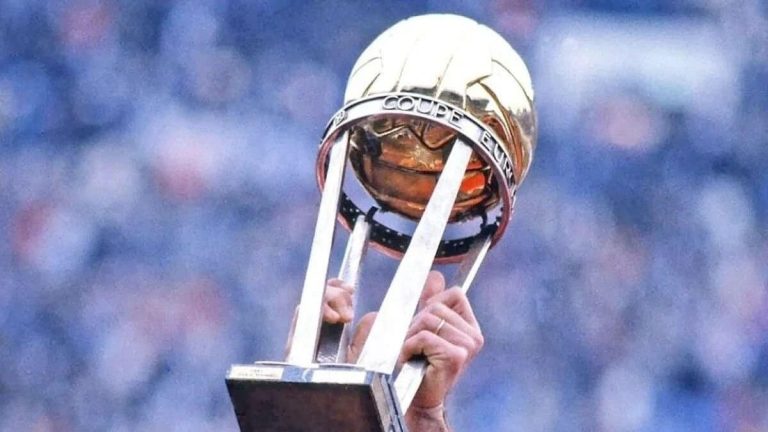 OFICIAL: FIFA anunció el regreso de la Copa Intercontinental