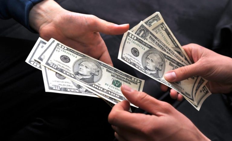 #StudioNews // (VIDEO) Incrementa el salario básico unificado para 2024 en Ecuador