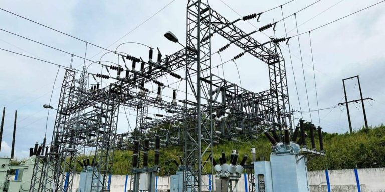 #StudioNews | Gobierno suspende los cortes de energía hasta el 1 de enero de 2024
