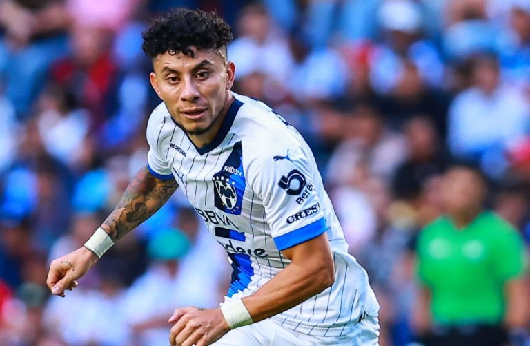 Noticia Banco Guayaquil: Presidente de Monterrey confirma que Joao Rojas no seguirá en el club