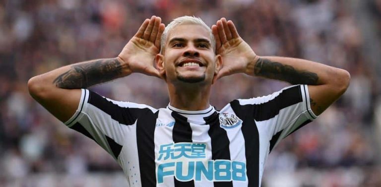 El Fair Play Financiero golpea de lleno al Newcastle